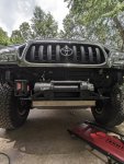 first-gen-tacoma-hidden-winch-mount-install.jpg first-gen-tacoma-hidden-winch-mount-install.jpg