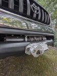 hidden-winch-mounted-and-installed-first-gen-tacoma.jpg