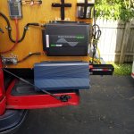 20220531_180034.jpg 20220531_180034.jpg