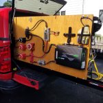 20220531_175055.jpg 20220531_175055.jpg