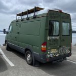 2022 YNP Jim iP 16.jpeg 2022 YNP Jim iP 16.jpeg