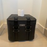 maupin_loo_v2.jpeg maupin_loo_v2.jpeg