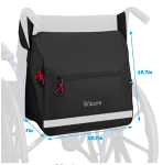 Screen Shot 2022-07-29 at 8.16.52 AM.png