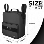 Screen Shot 2022-07-29 at 8.18.01 AM.png