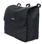 Screen Shot 2022-07-29 at 8.33.50 AM.png