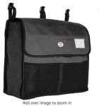 Screen Shot 2022-07-29 at 8.44.41 AM.png