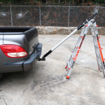 Truck-Hitch-Tilt-Ladder-1.png