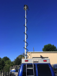 ford-e-350-ext-tv-news-remote-live-truck-w-mast-generator-ham-radio-amateur-2_mid.png ford-e-350-ext-tv-news-remote-live-truck-w-mast-generator-ham-radio-amateur-2_mid.png