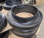 cropped-runflat (13).jpg