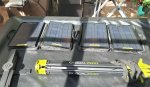 Solar panels.jpg