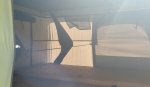 Tent inside.jpg
