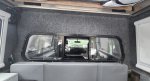 Cab Slider Window.jpg