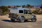 Gladis in moab.jpg