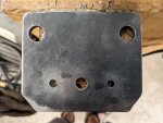 LP9-mounting-bracket-drilled.jpg LP9-mounting-bracket-drilled.jpg