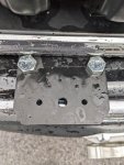 first-gen-tacoma-stock-bumper-off-road-light-mount.jpg first-gen-tacoma-stock-bumper-off-road-light-mount.jpg