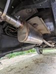 shiny-new-muffler-1st-gen-tacoma-magnaflow-bolt-on-kit.jpg