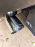 exhaust-tip.jpg