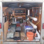 DSCN0678.jpeg DSCN0678.jpeg