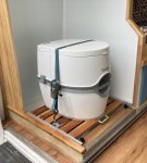 Head tray in position secured small.JPG