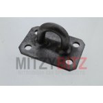 Rear Traction Hook MR448317.jpg