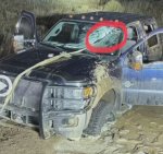 7A8AAC48-0B41-4935-8195-5A7D96BA8582.jpeg 7A8AAC48-0B41-4935-8195-5A7D96BA8582.jpeg