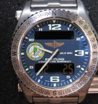 Screen Shot 2022-08-06 at 8.44.40 PM.png