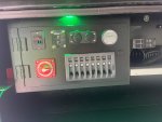FD178826-6395-4BAC-9616-864539166966.jpeg