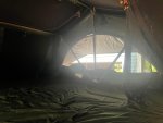 87C4F0BE-2BDA-40D0-B228-DF5728CA22EA.jpeg