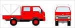 Truck_Biminy_Sketch.jpg Truck_Biminy_Sketch.jpg