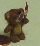 3599E3C9-6B3D-47CB-AD82-48A1FC30A2C7.jpeg 3599E3C9-6B3D-47CB-AD82-48A1FC30A2C7.jpeg