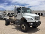 2007-freightliner-m2+4x4.1.jpg