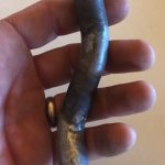 59AEB74F-4679-454D-A6DE-BB641049ED23.jpeg 59AEB74F-4679-454D-A6DE-BB641049ED23.jpeg