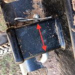 C958AE42-CCFE-4F32-80A8-92F9599B29FF.jpeg C958AE42-CCFE-4F32-80A8-92F9599B29FF.jpeg