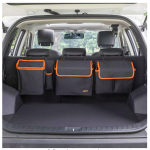 Screen Shot 2022-08-11 at 6.33.24 AM.png