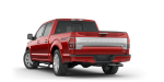 2018-Platinum-Ruby-Red-rear-driver.png