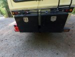 rear storage.jpg