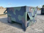 RearSideView.jpg