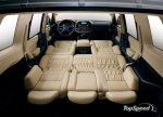 2006-mitsubishi-montero-3_460x0w.jpg