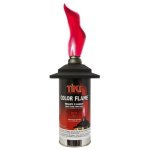 Red-Tiki-Flame-300x300.jpg