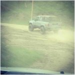 Screen shot 2012-05-09 at 11.55.38 PM.jpg