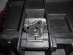 450latch.JPG