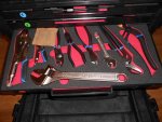 450tray3.JPG