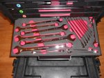 450tray4.JPG
