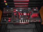 450tray6.JPG