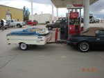 DSCN4452.jpg