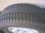 img0304ot.jpg