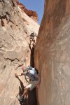 Robber's Roost-May 2012 005.jpg
