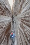 Robber's Roost-May 2012 015.jpg
