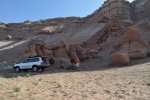 Robber's Roost-May 2012 003.jpg