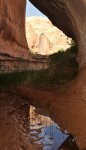 Robber's Roost-May 2012 126.jpg
